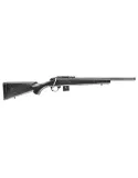 Carabine à verrou Bergara BMR Carbon cal.17HMR