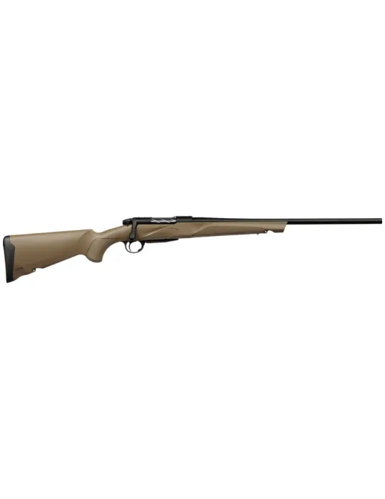 Pack carabine à verrou Franchi Horizon Elite Gray cal.30-06 Springfield + point rouge Konus Nuclear 1x22