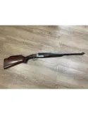 Carabine express juxtaposé Chapuis RGEX Progress cal.30R Blaser