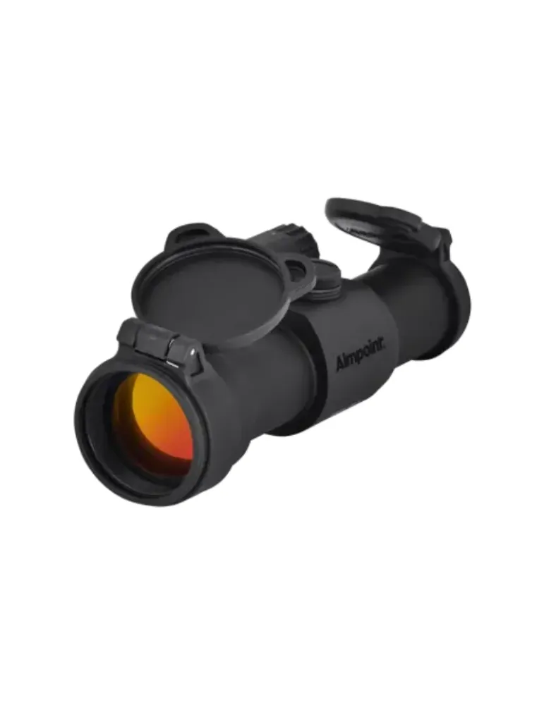 Point rouge Aimpoint 9000SC 4MOA