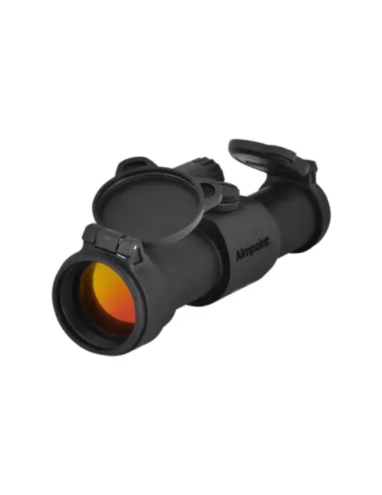 Point rouge Aimpoint 9000SC 4MOA