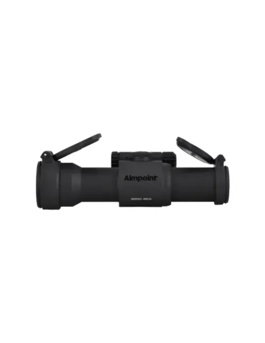 Point rouge Aimpoint 9000SC 4MOA