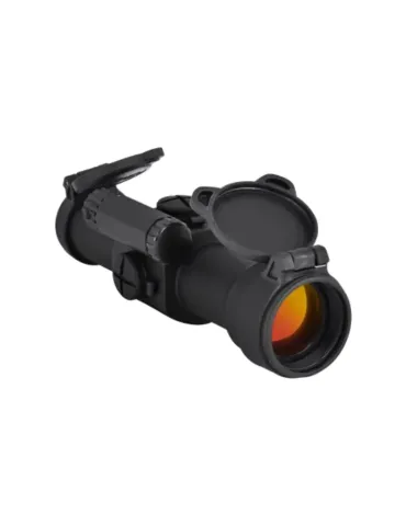 Point rouge Aimpoint 9000SC 4MOA