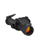 Point rouge Aimpoint 9000SC 4MOA