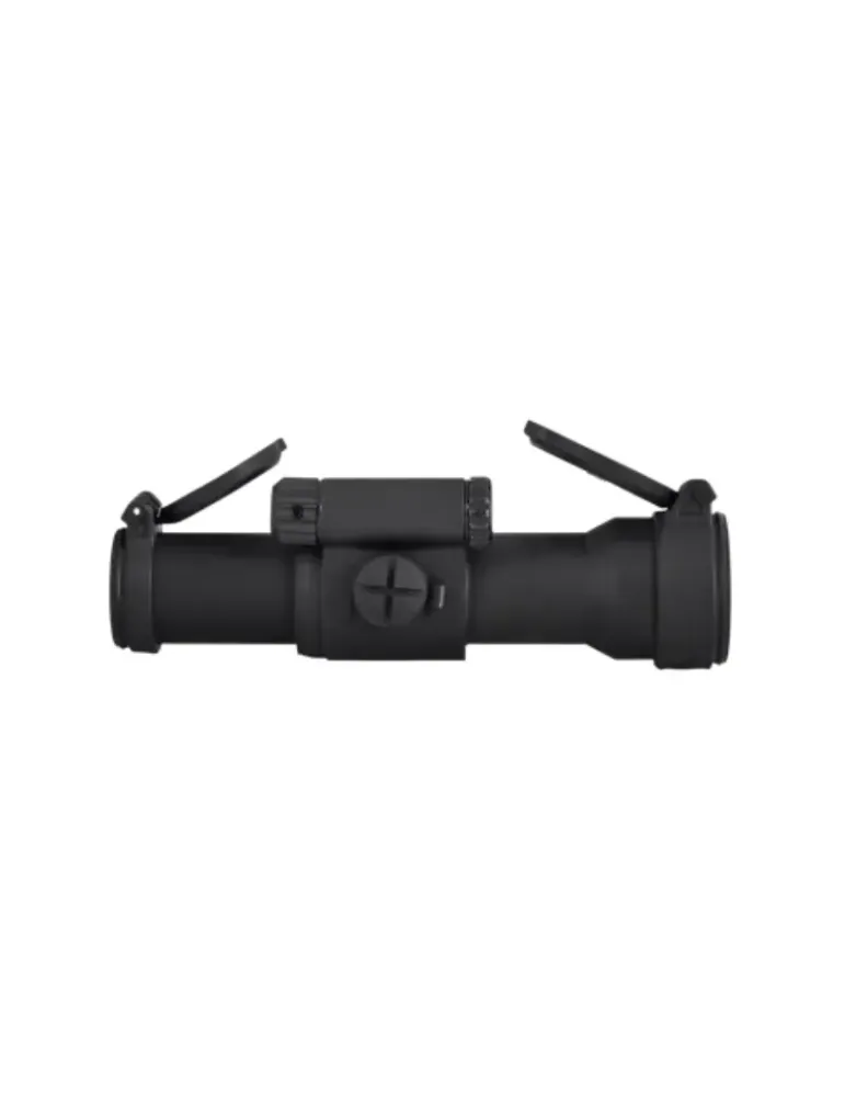 Point rouge Aimpoint 9000SC 4MOA