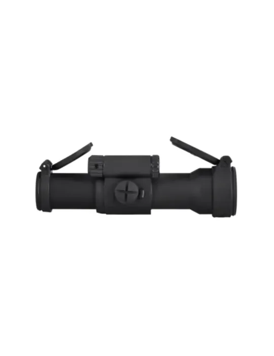 Point rouge Aimpoint 9000SC 4MOA