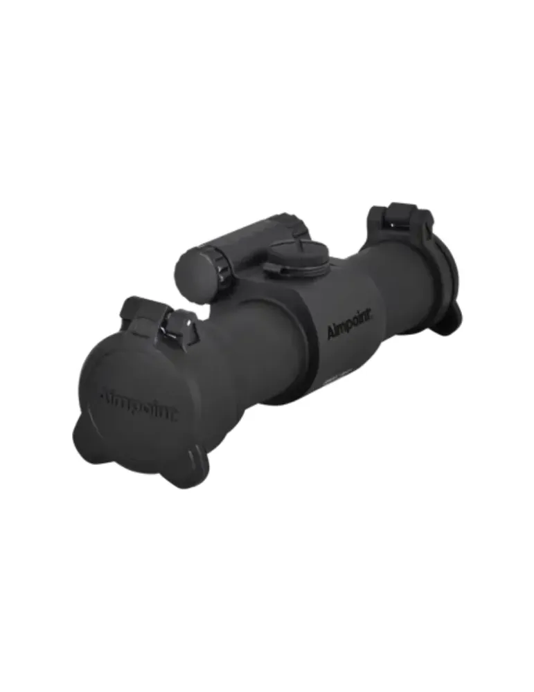 Point rouge Aimpoint 9000SC 4MOA