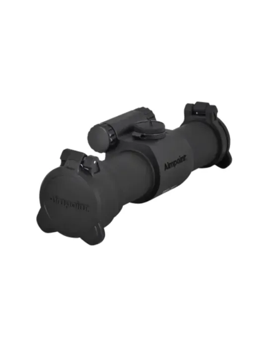 Point rouge Aimpoint 9000SC 4MOA