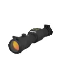 Point rouge Aimpoint Hunter H30S 2MOA