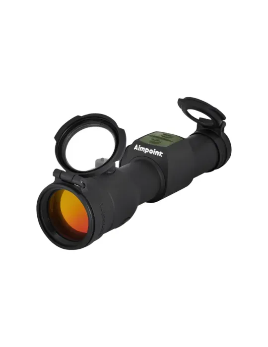 Point rouge Aimpoint Hunter H30S 2MOA