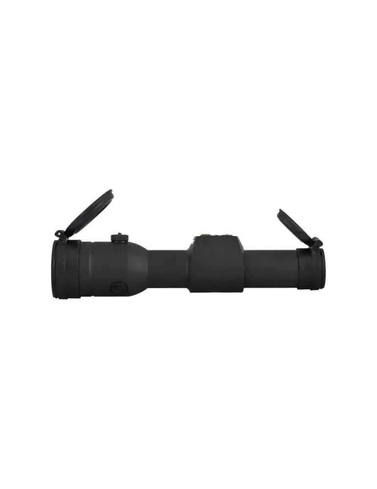 Point rouge Aimpoint Hunter H30S 2MOA