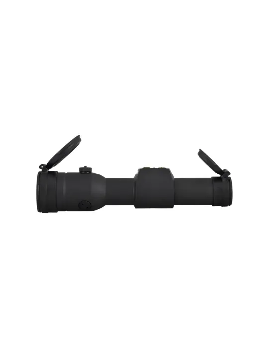 Point rouge Aimpoint Hunter H30S 2MOA