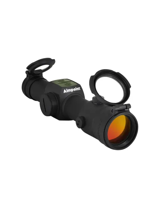 Point rouge Aimpoint Hunter H30S 2MOA