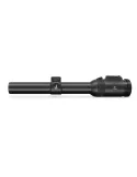 Lunette de battue Swarovski Z6i II 1-6x24