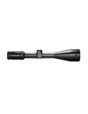 Lunette d'affut/approche Kite Optics K6 2.5-15x56 HD