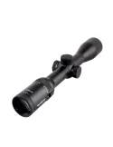 Lunette mixte Urikan Predator 1.5-6x44
