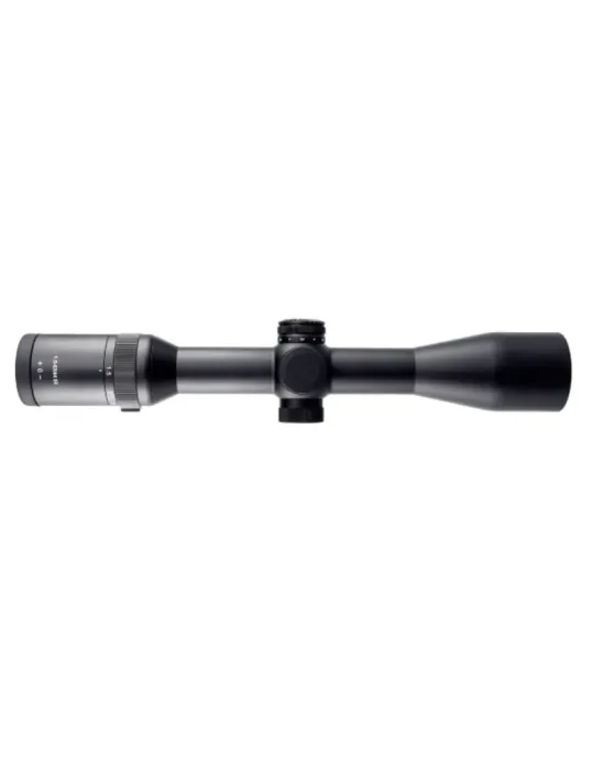 Lunette mixte Urikan Predator 1.5-6x44