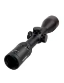 Lunette d'affut/approche Urikan Predator 2-12x50
