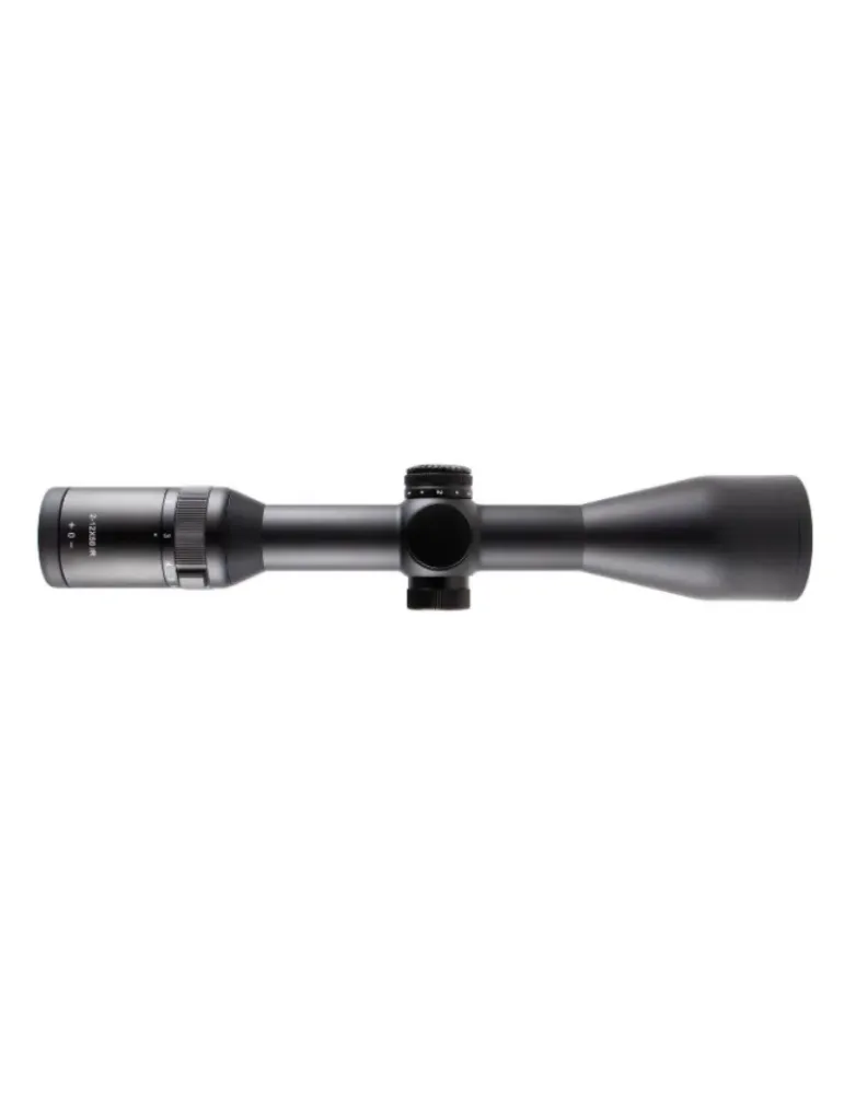 Lunette d'affut/approche Urikan Predator 2-12x50