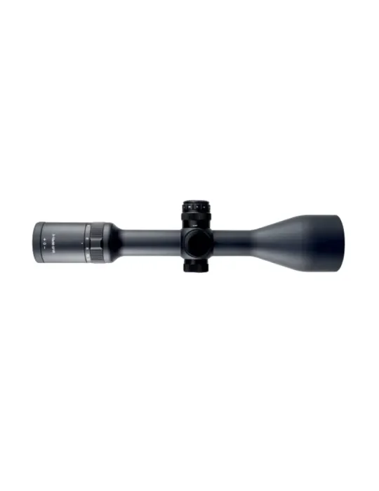 Lunette d'affut/approche Urikan Predator 3-18x56