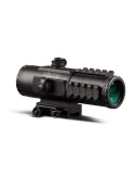 Point rouge Konus PTS2 2.8 MOA