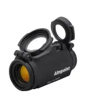 Point rouge Aimpoint Micro H-2 2MOA