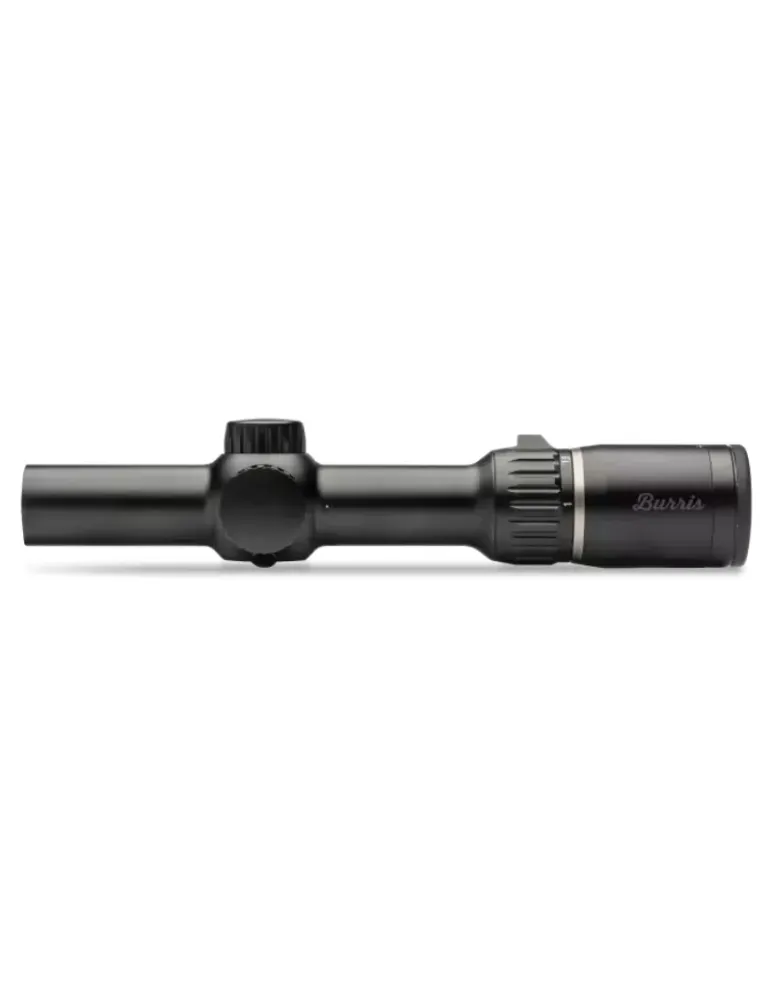 Lunette de battue Burris Four XE 1-4x24