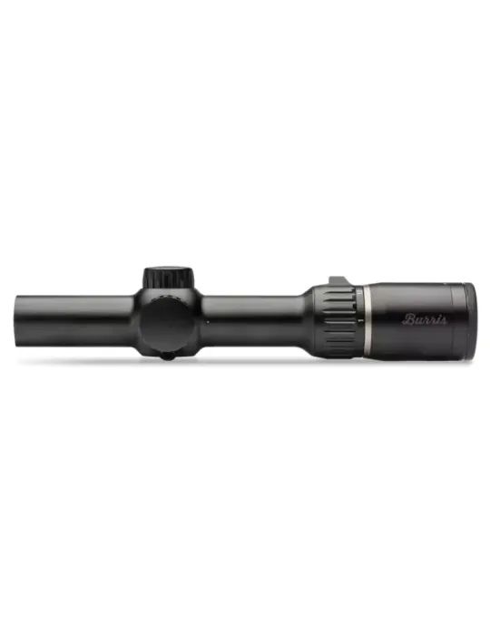 Lunette de battue Burris Four XE 1-4x24
