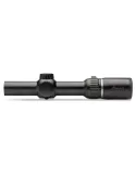 Lunette de battue Burris Four XE 1-4x24