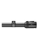 Lunette de battue Swarovski Z8i+ 0.75-6x20