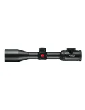Lunette d'affut/approche Leica Magnus 1.8-12x50 I L-4A avec rail