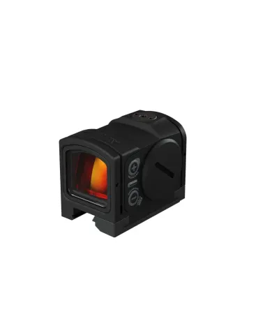 Point rouge Aimpoint Acro S-2 9 MOA