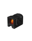 Point rouge Aimpoint Acro S-2 9 MOA