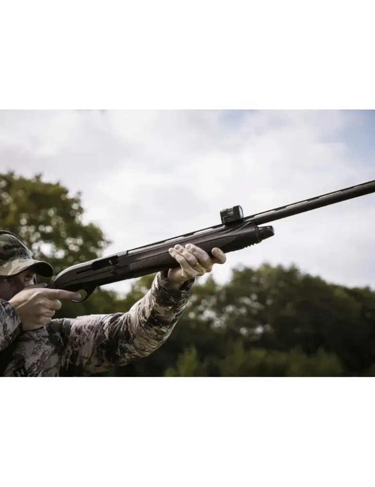 Point rouge Aimpoint Acro S-2 9 MOA