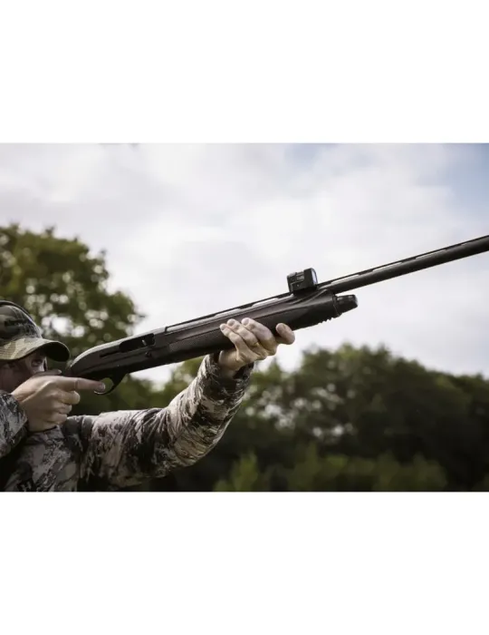 Point rouge Aimpoint Acro S-2 9 MOA