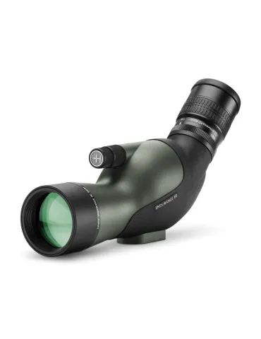 Longue vue Hawke Endurance ED 13-39x50