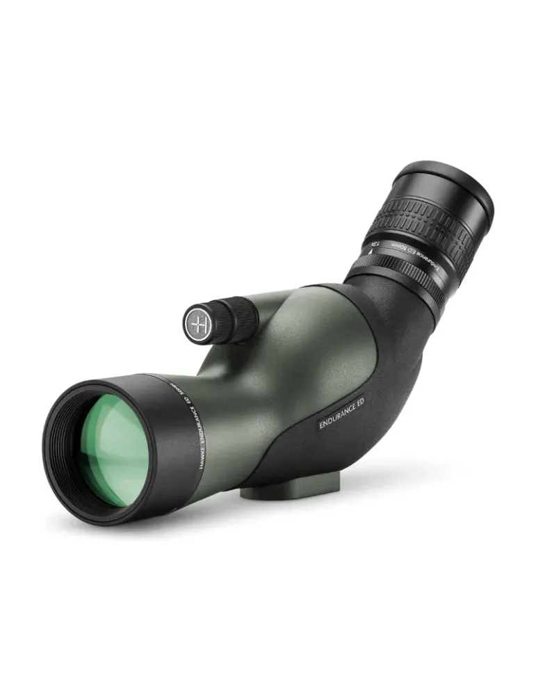 Longue vue Hawke Endurance ED 13-39x50