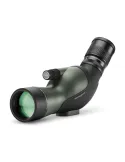 Longue vue Hawke Endurance ED 13-39x50