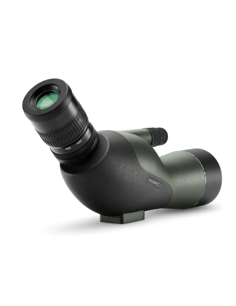 Longue vue Hawke Endurance ED 13-39x50