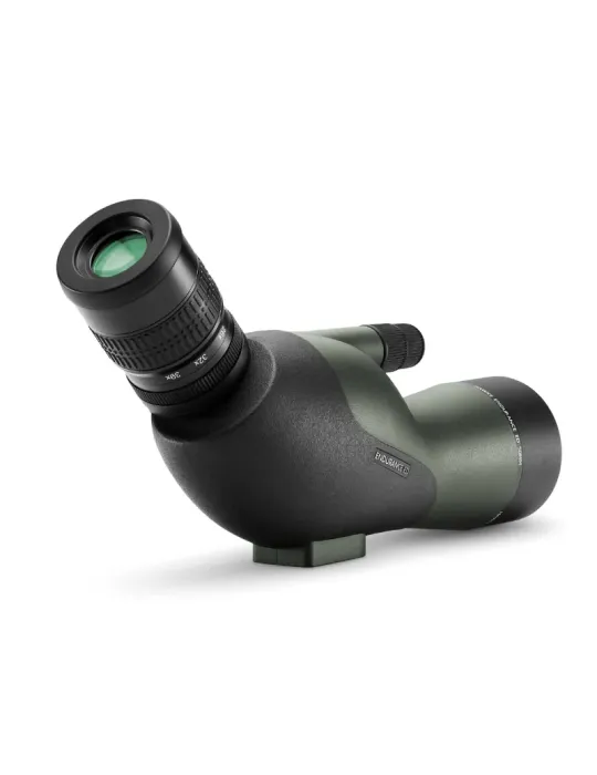 Longue vue Hawke Endurance ED 13-39x50