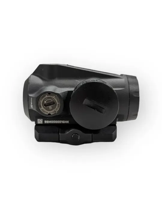 Point rouge Sig Sauer Romeo MSR 2 2 MOA