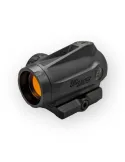Point rouge Sig Sauer Romeo MSR 2 2 MOA