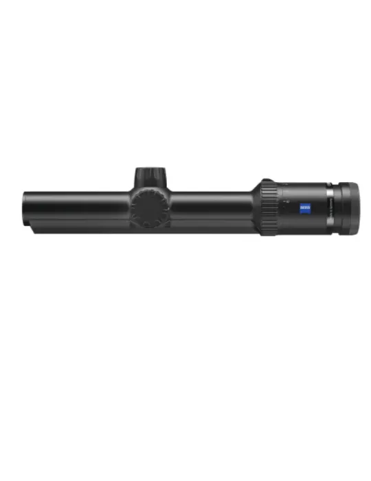 Lunette de battue Zeiss Conquest V6 1.1-6X24 M