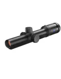 Lunette de battue Zeiss Conquest V6 1.1-6X24 M