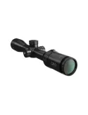 Lunette d'affut/approche GPO Spectra 6X 2-12x50