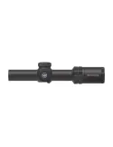Lunette de battue Vector Optics Grizzly 1-6x24 HD