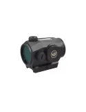 Point rouge Vector Optics Scrapper 2MOA