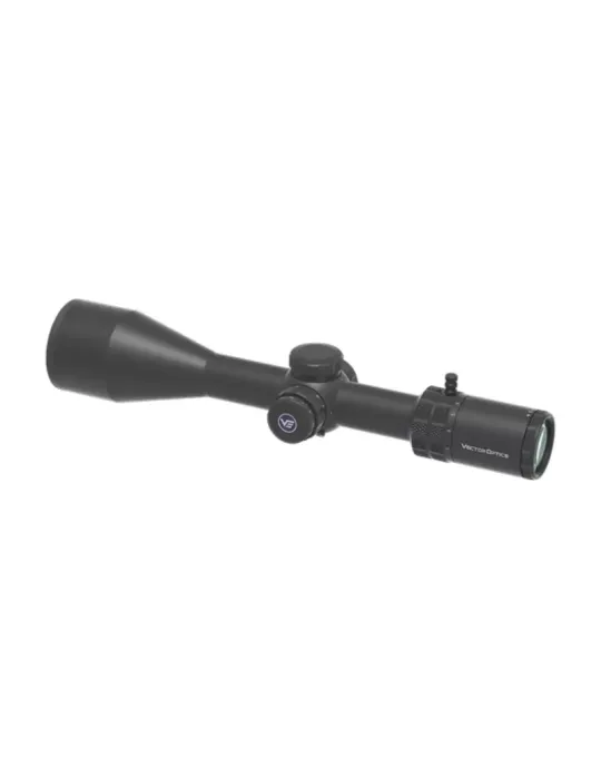 Lunette d'affut/approche Vector Optics Grizzly 3-18x56 HD