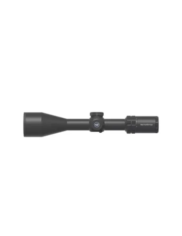 Lunette d'affut/approche Vector Optics Grizzly 3-18x56 HD
