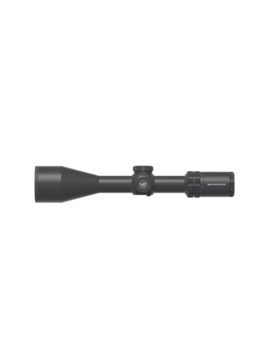 Lunette d'affut/approche Vector Optics Grizzly 3-18x56 HD